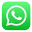 WhatsApp Contact